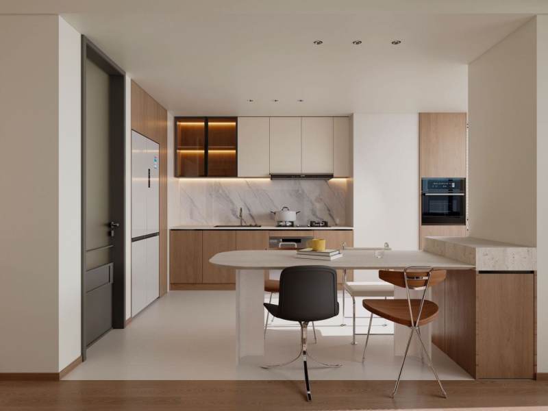 Housing image