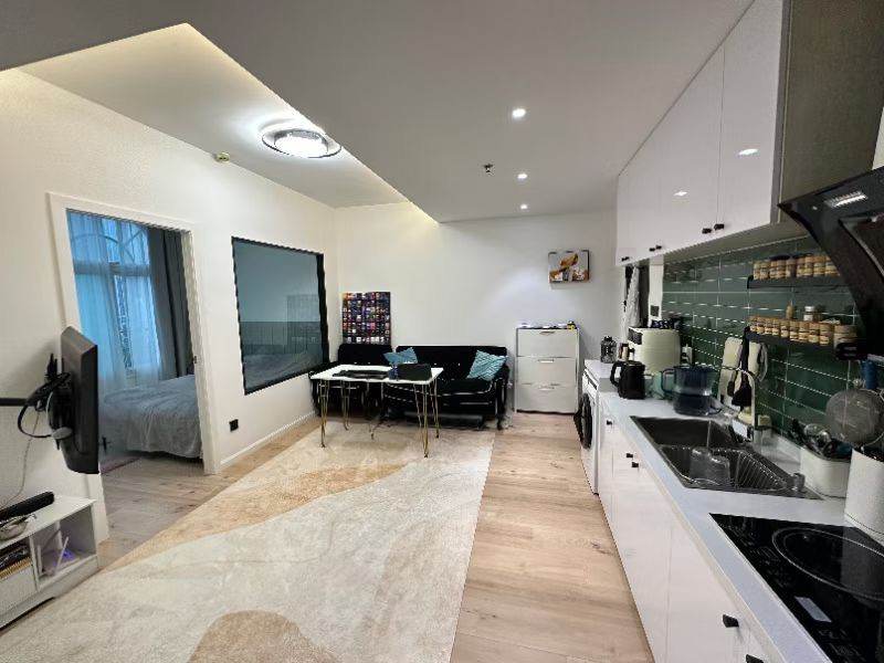 Housing image
