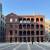 Bund City Hall
