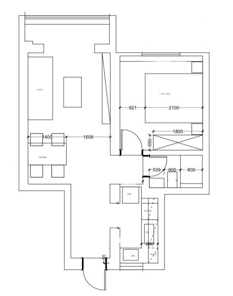 Housing image