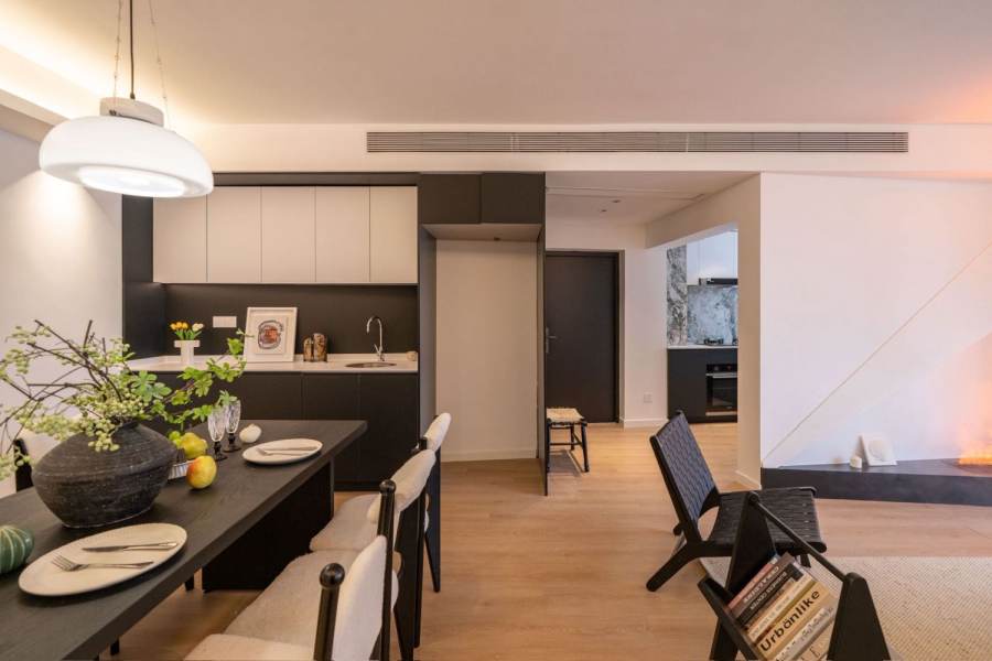Housing image