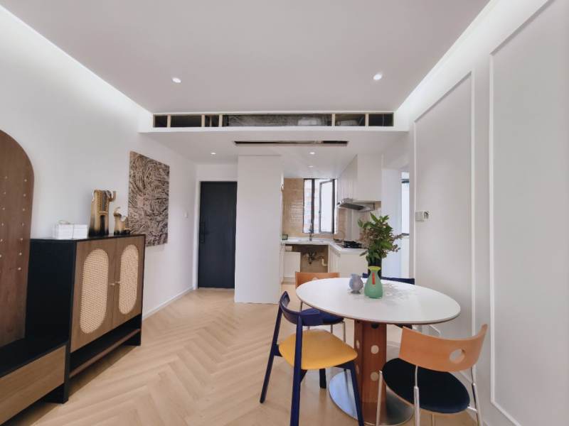 Housing image