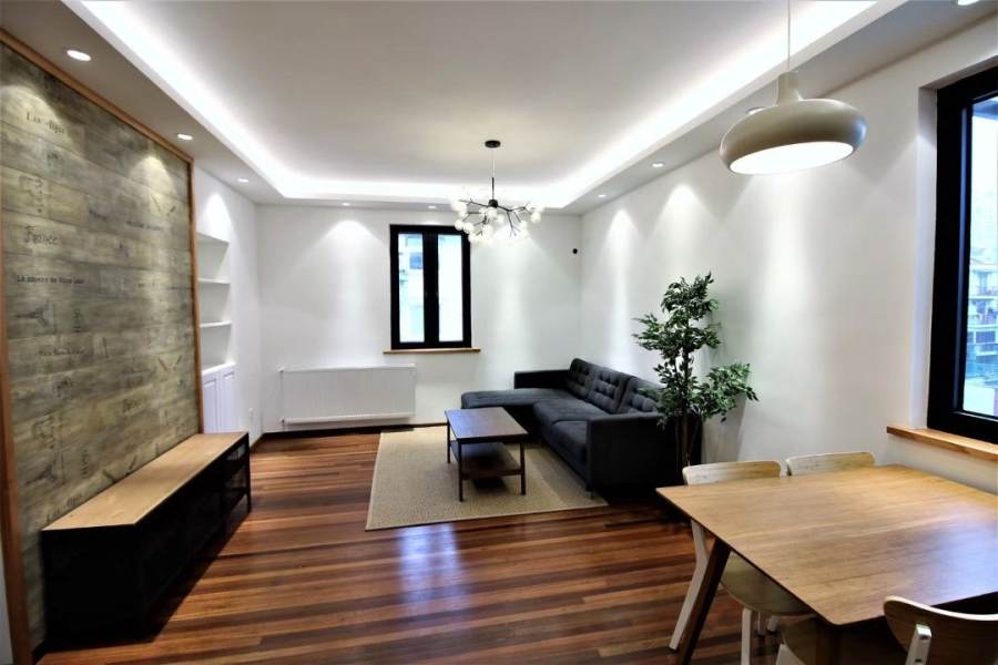 Housing image
