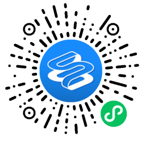 WeChat QR Code