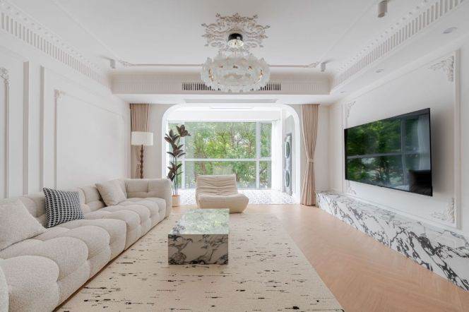 jiashan rd sta 3br2bath170sqm