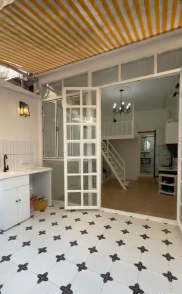 Housing image