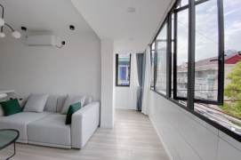 Longde Rd Station 1Br Line11/13