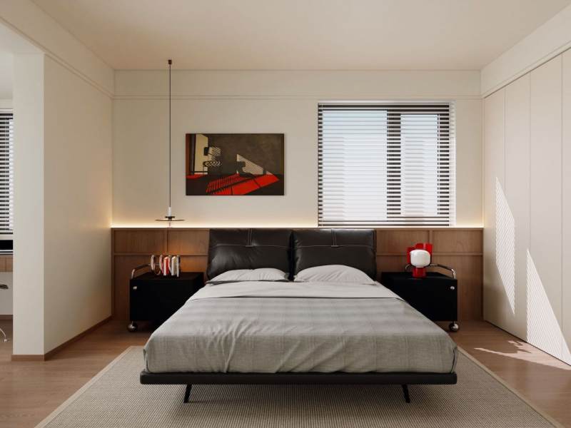 Housing image