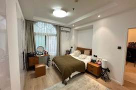 2br yishan rd station