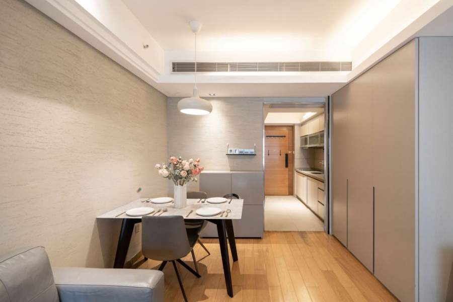 Housing image