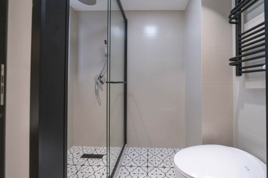 Housing image