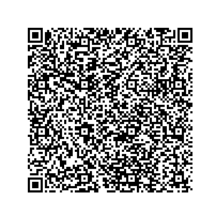 Scan to open in SmartShanghai App