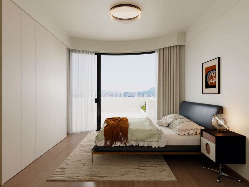 Housing image