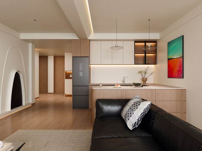 Housing image