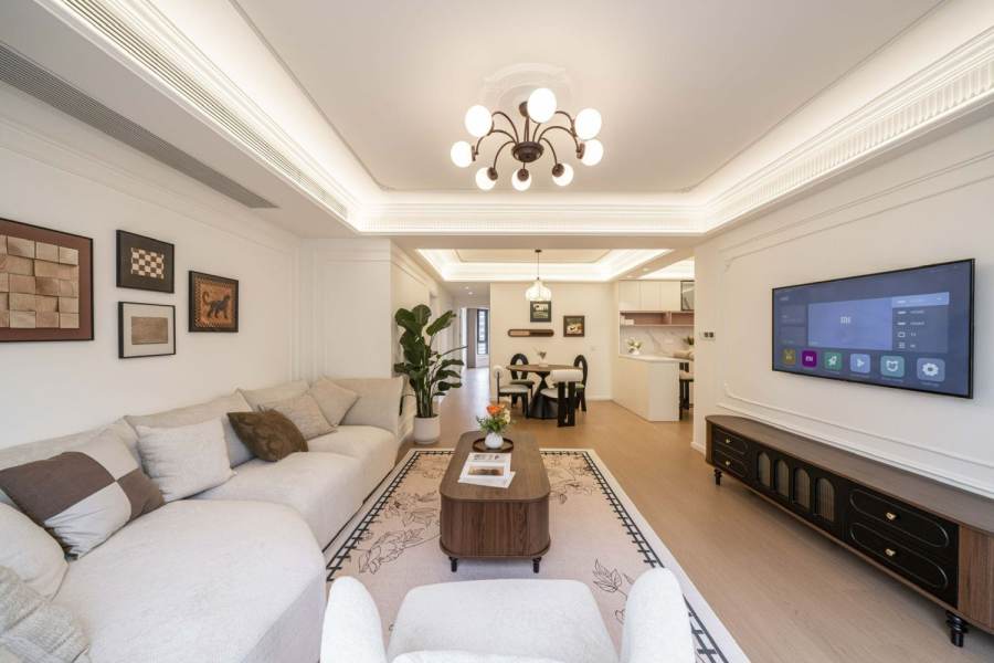 Housing image