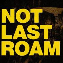 Not Last Roam (House, Techno)