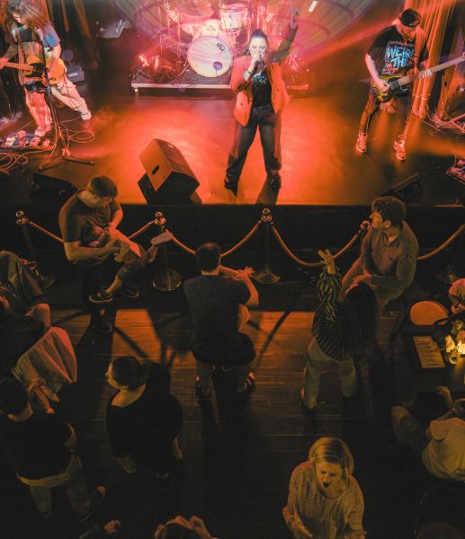Event image
