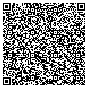 Scan to open in SmartShanghai App