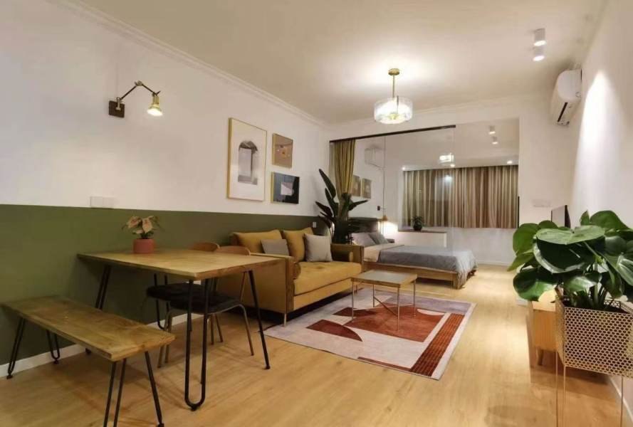 Housing image