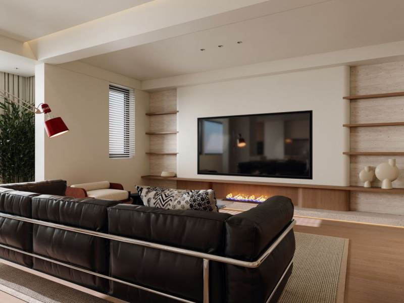 Housing image