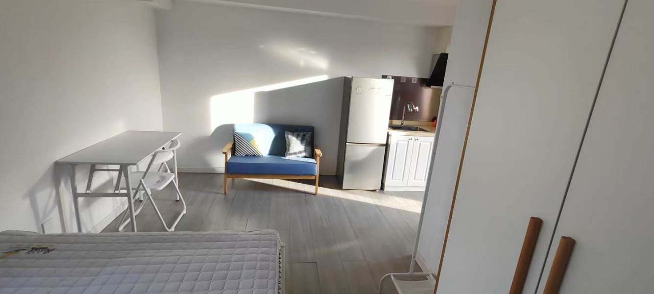 Housing image
