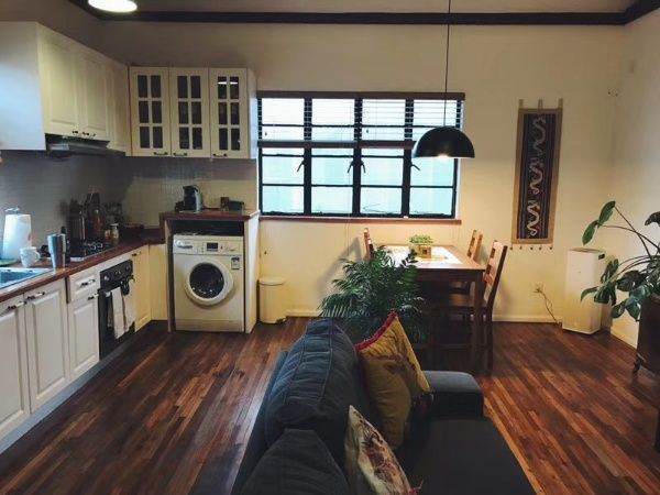 Housing image