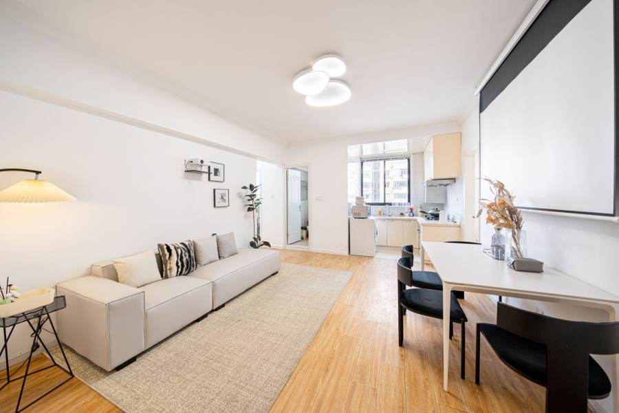 Housing image