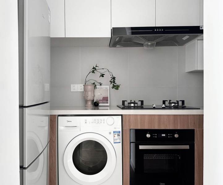 Housing image