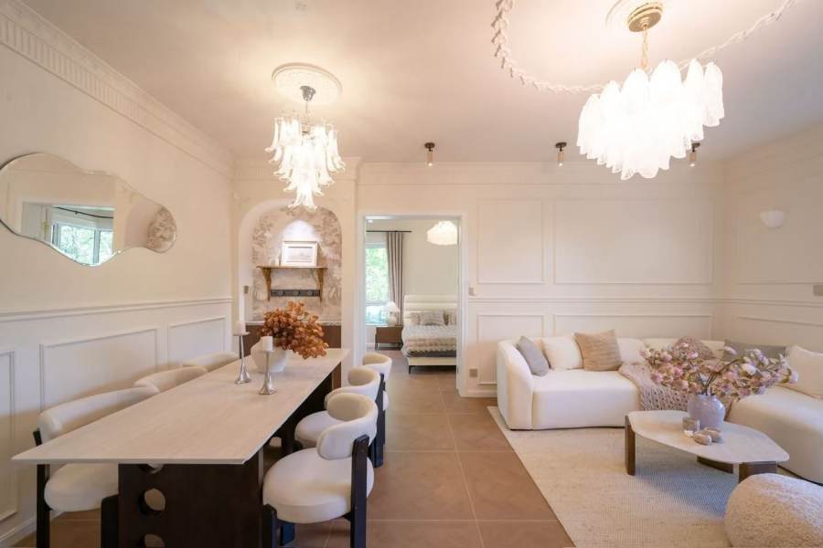 Housing image