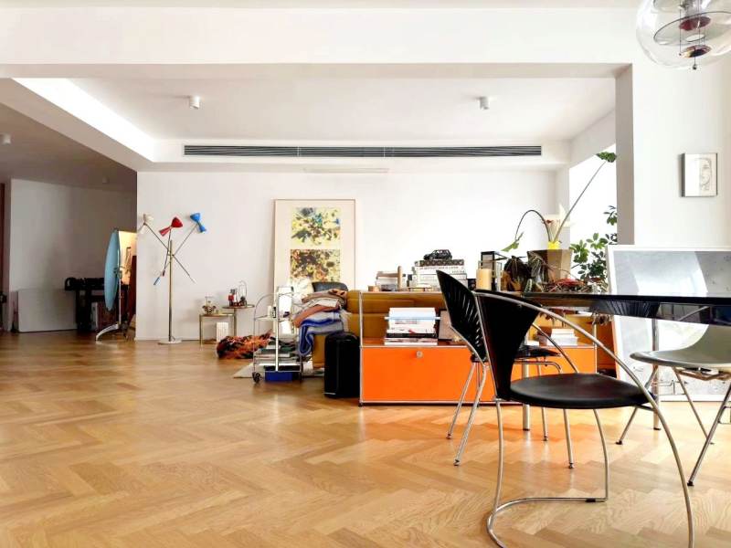 Housing image