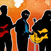 Live Music Night