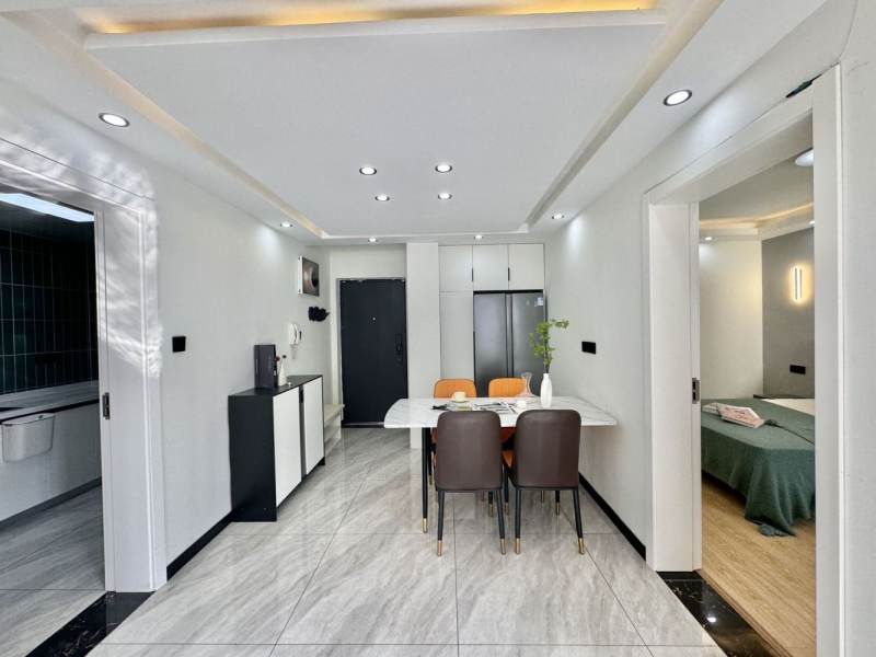 Housing image