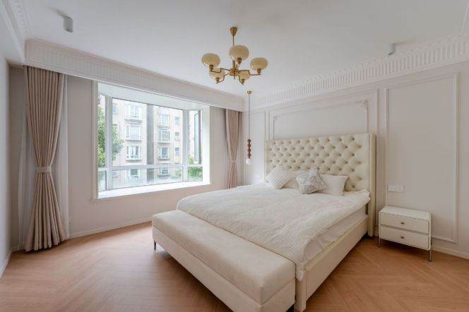 jiashan rd sta 3br2bath170sqm