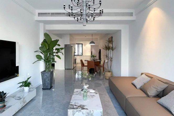iapm 2br2bath120sqm