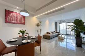iapm 2br2bath120sqm
