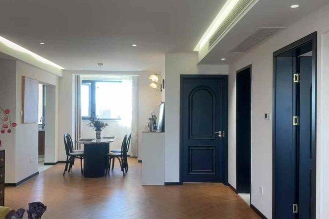 Longcao rd/elevator 2br 2baths/spacious&modern/big living room,@L12/3