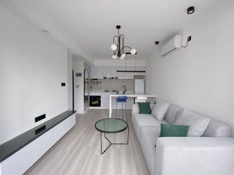Housing image