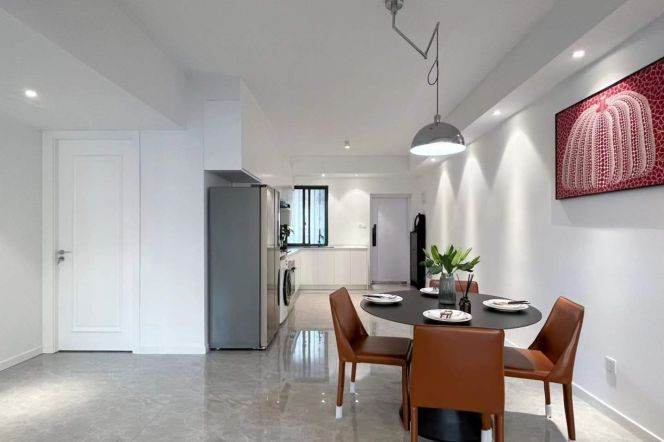 iapm 2br2bath120sqm