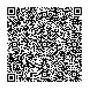 Scan to open in SmartShanghai App