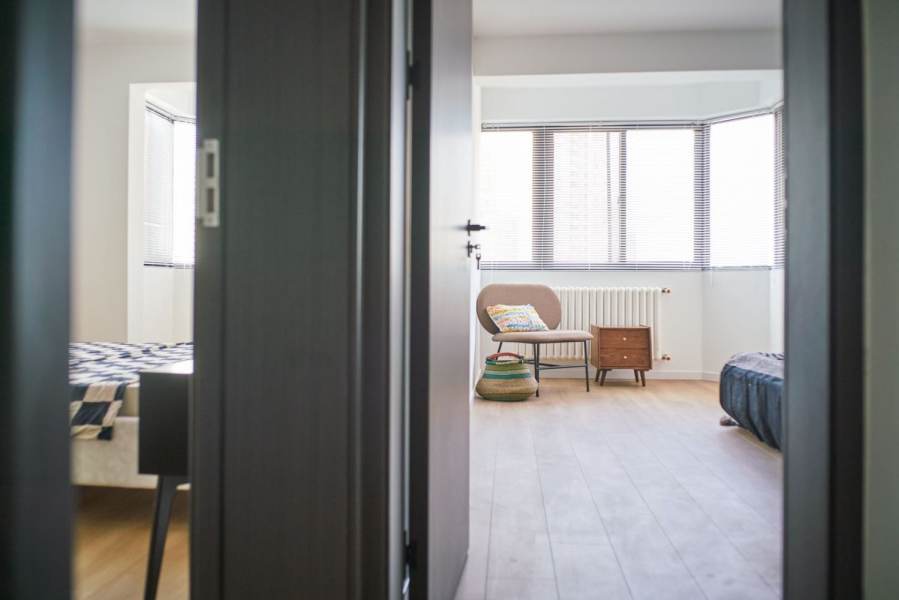Housing image