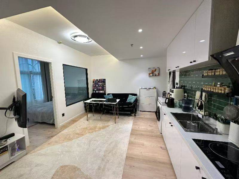 Housing image