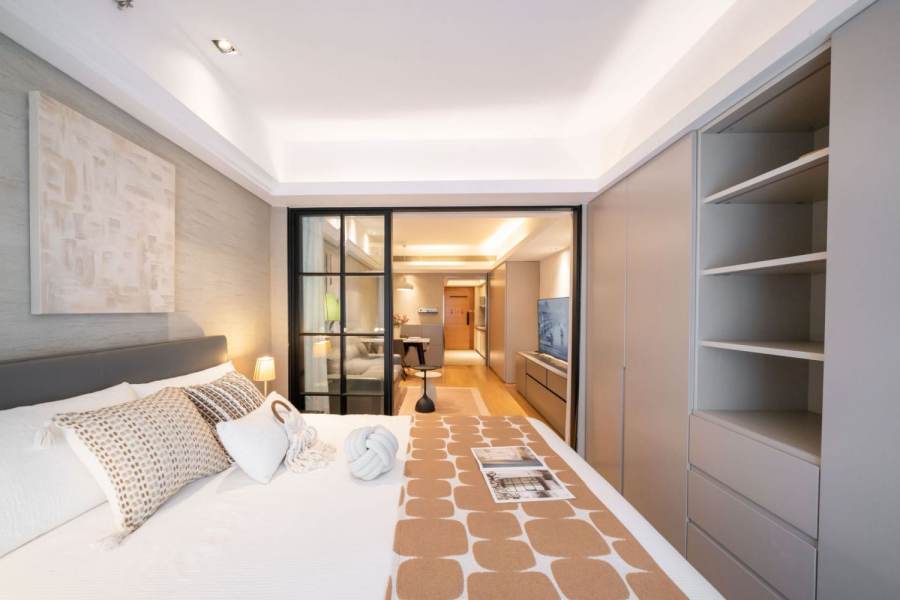 Housing image
