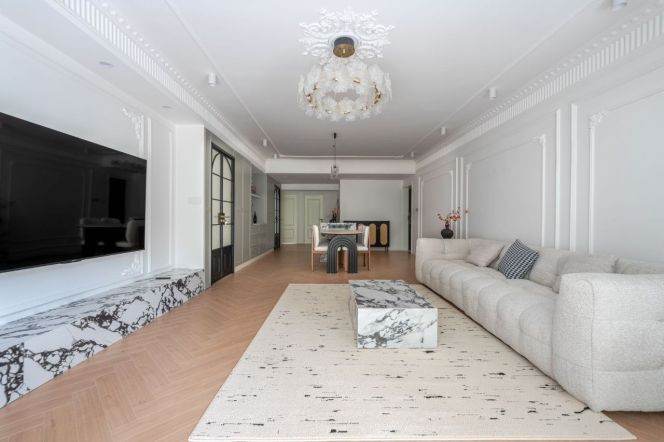 jiashan rd sta 3br2bath170sqm