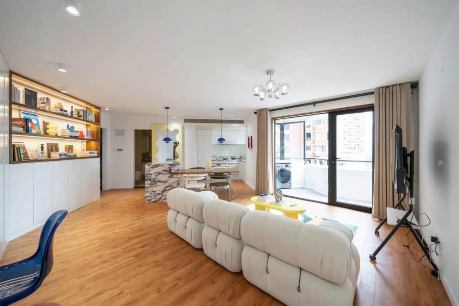 Housing image