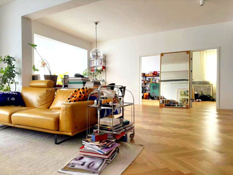 Housing image