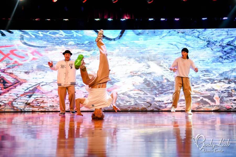 Event image