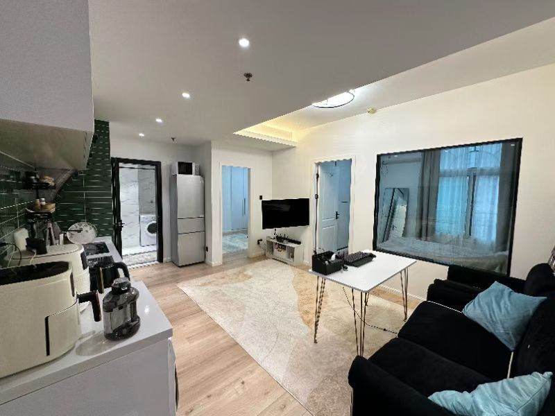 Housing image