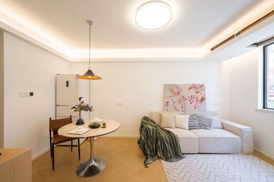 Housing image