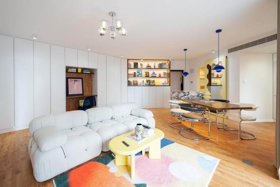 Housing image
