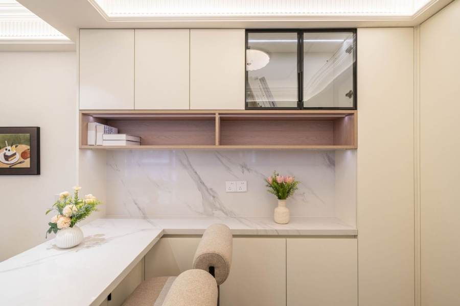 Housing image